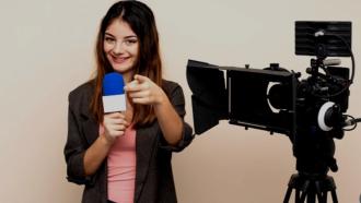 📰 দৈনিক সাঙ্গু – প্রতিনিধি ও মাল্টিমিডিয়া রিপোর্টার নিয়োগ