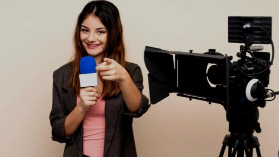 📰 দৈনিক সাঙ্গু – প্রতিনিধি ও মাল্টিমিডিয়া রিপোর্টার নিয়োগ