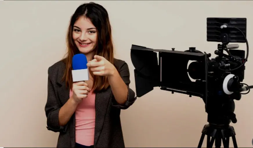 📰 দৈনিক সাঙ্গু – প্রতিনিধি ও মাল্টিমিডিয়া রিপোর্টার নিয়োগ