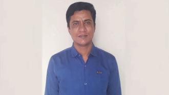 জুলাই গণঅভ্যুত্থানের ভিডিও ব্যবহার করে সরকারবিরোধী অপপ্রচার