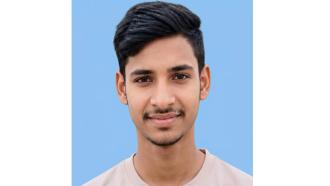 পটিয়ায় টাইলসের কাজ করতে গিয়ে বিদ্যুৎস্পৃষ্টে তরুণের মৃত্যু