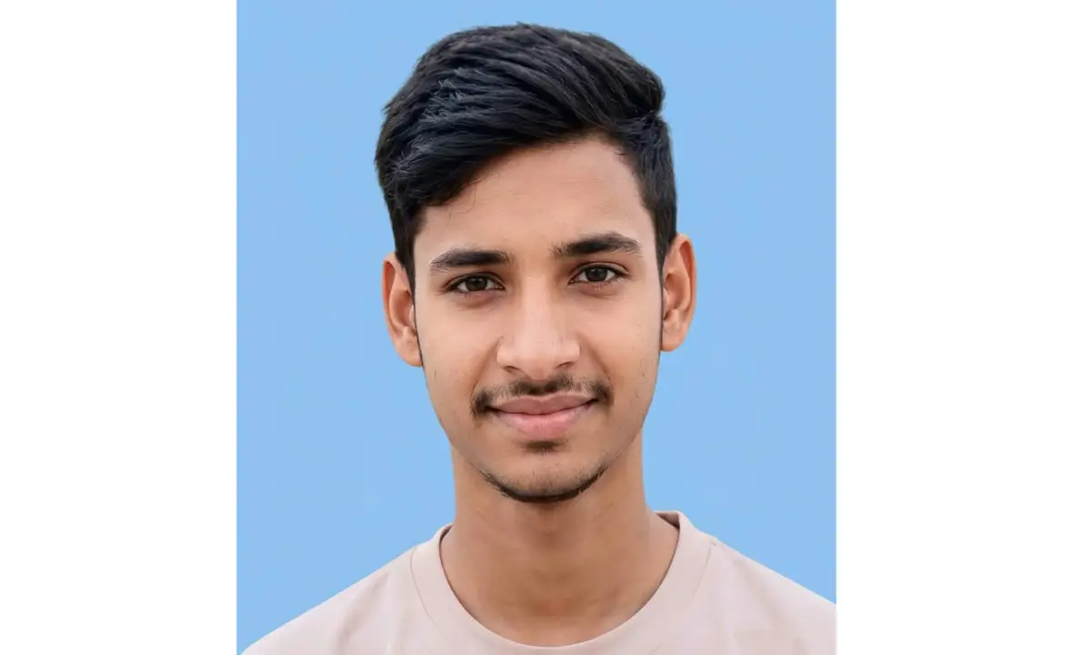 পটিয়ায় টাইলসের কাজ করতে গিয়ে বিদ্যুৎস্পৃষ্টে তরুণের মৃত্যু