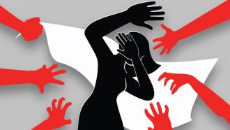 রামুতে চতুর্থ শ্রেণির ছাত্রী ধ’র্ষণ, অভিযুক্ত শিক্ষকের বিরুদ্ধে মামলা