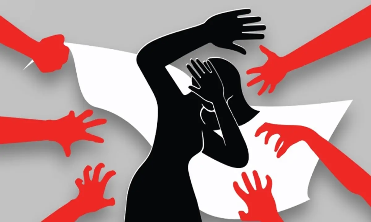 রামুতে চতুর্থ শ্রেণির ছাত্রী ধ’র্ষণ, অভিযুক্ত শিক্ষকের বিরুদ্ধে মামলা