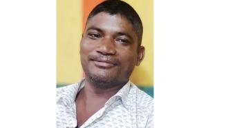 লোহাগাড়ায় সড়ক দুর্ঘটনায় আহত যুবকের মৃত্যু