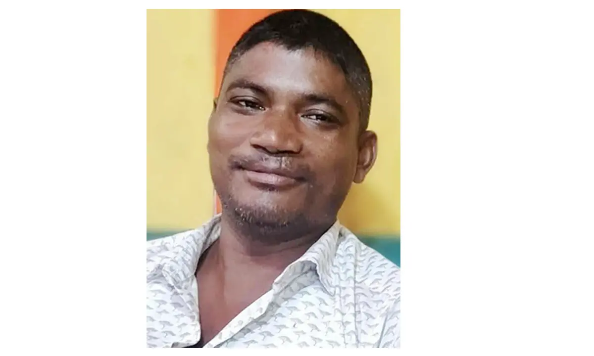 লোহাগাড়ায় সড়ক দুর্ঘটনায় আহত যুবকের মৃত্যু