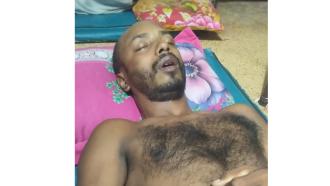 বাঁশখালীতে ঝগড়া থামাতে গিয়ে লাটির আঘাতে প্রতিবেশী নিহত