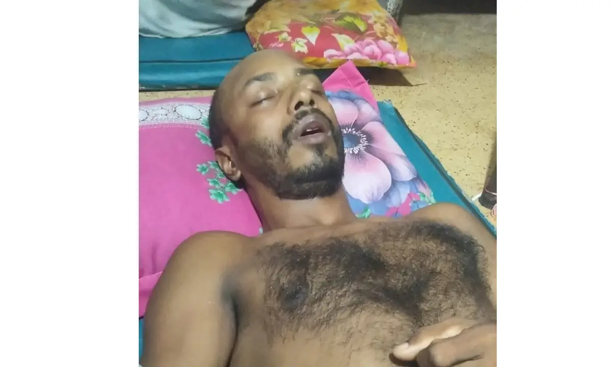 বাঁশখালীতে ঝগড়া থামাতে গিয়ে লাটির আঘাতে প্রতিবেশী নিহত