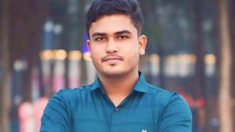 ছাত্রদল নেতা জিসান হত্যায় ২ নারীসহ ৭ জনের বিরুদ্ধে থানায় মামলা