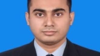 ইছামতি রেঞ্জে ‘৩১ শতাংশ ঘুষ সিন্ডিকেট’: সুফল প্রকল্পে কাগুজে উন্নয়নের নামে কোটি টাকার লুটপাট