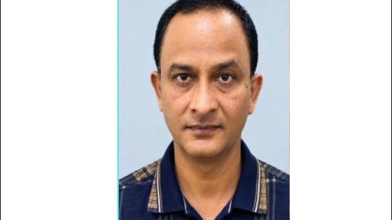 শারজায় ঘুমের মধ্যেই মৃত্যু, বাবাহারা দুই কন্যাশিশু