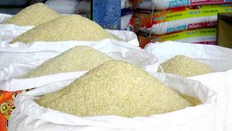 হঠাৎ অস্থির চালের বাজার