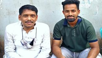 রামুতে যুবলীগ নেতা মোনাফসহ গ্রেফতার ২