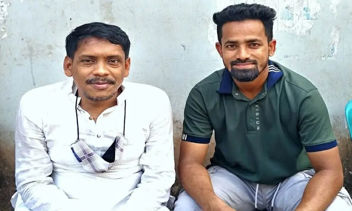 রামুতে যুবলীগ নেতা মোনাফসহ গ্রেফতার ২