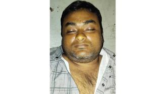 লোহাগাড়ায় পানির মোটর চালু করতে গিয়ে বিদ্যুৎস্পৃষ্টে যুবকের মৃত্যু