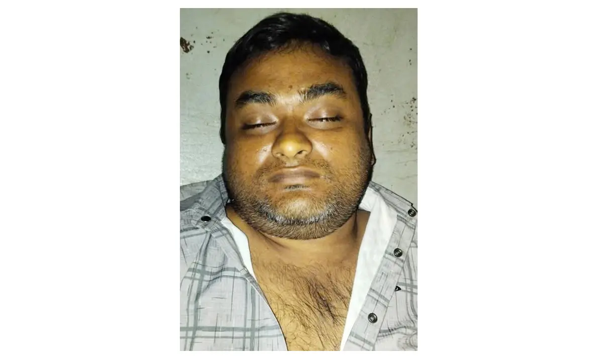 লোহাগাড়ায় পানির মোটর চালু করতে গিয়ে বিদ্যুৎস্পৃষ্টে যুবকের মৃত্যু