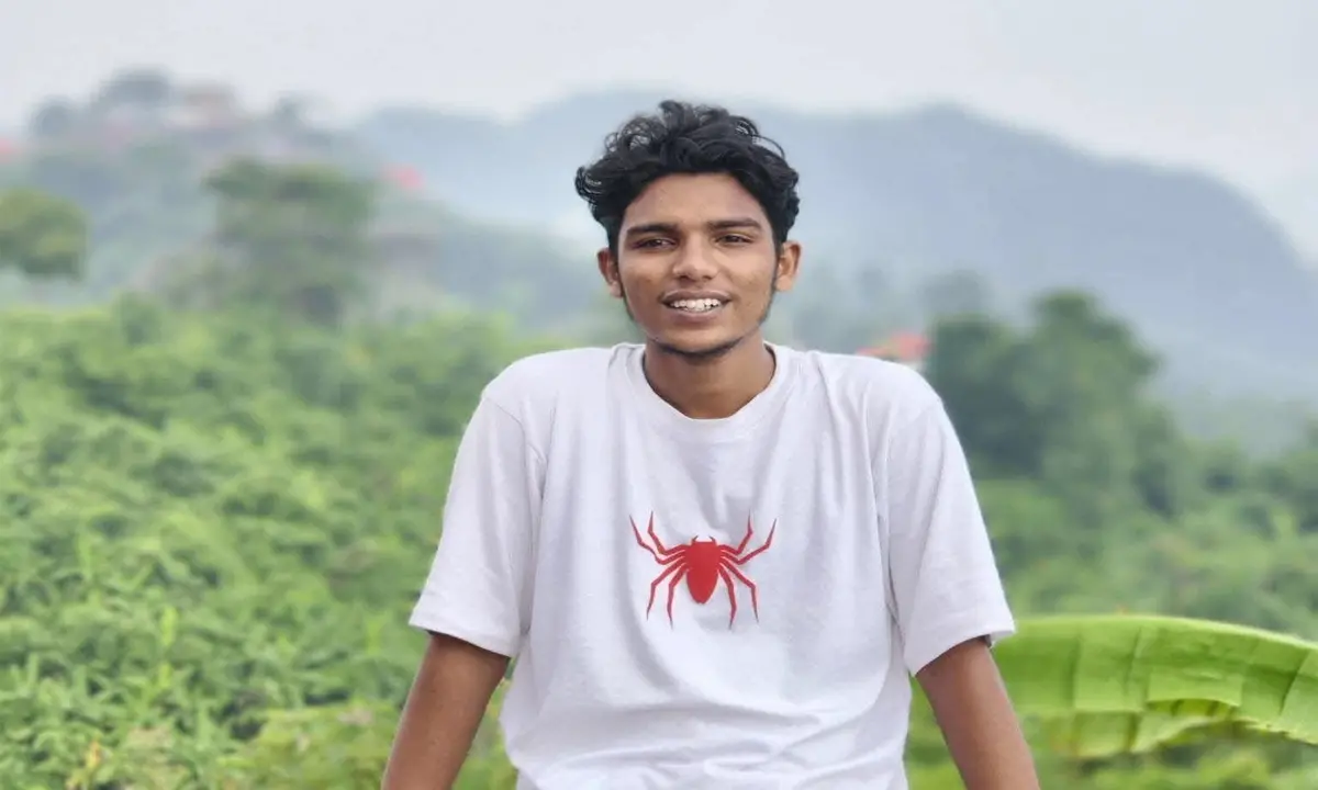 ফটিকছড়িতে সড়ক দুর্ঘটনায় ছাত্রদল নেতার নিহত, আহত ২