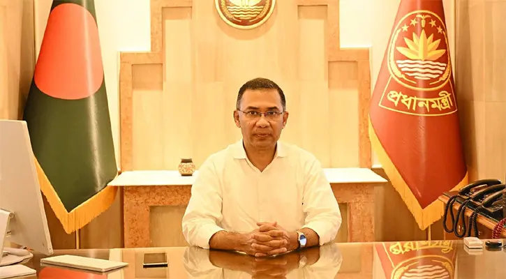 আপাতত যমুনায় উঠছেন না প্রধানমন্ত্রী