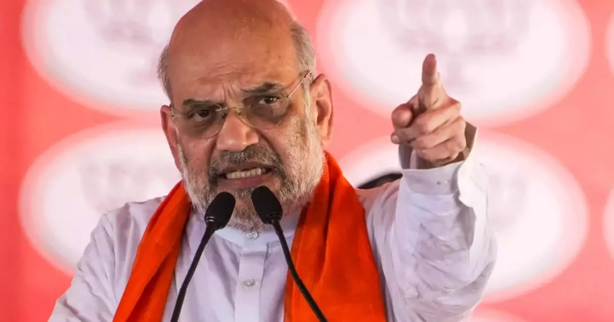 ভারতে নতুন দেওয়ানি আইন, বিপাকে মুসলিমরা