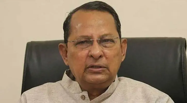 ইনুর ১০ বছরের কারাদণ্ডের ৫০০ পৃষ্ঠার পূর্ণাঙ্গ রায় প্রকাশ