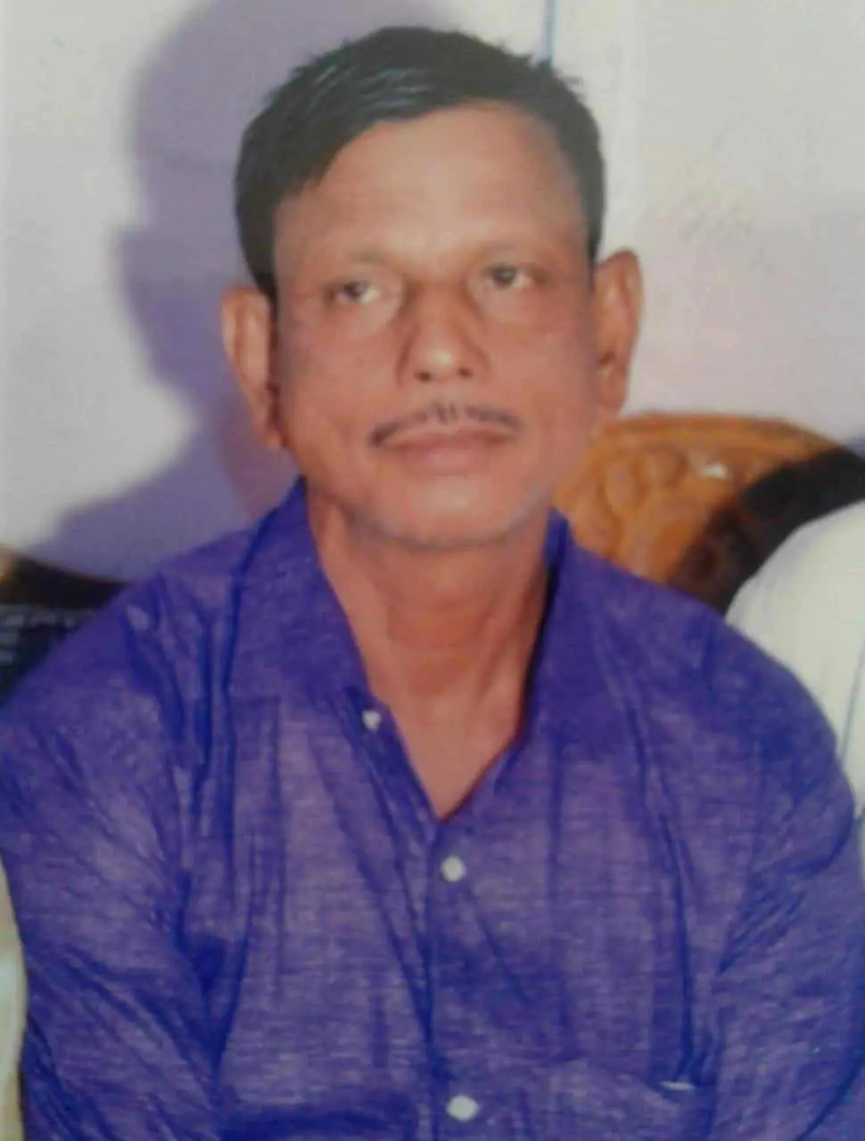 ফটিকছড়িতে পারিবারিক বিরোধের জেরে বৃদ্ধকে পিটিয়ে হত্যা