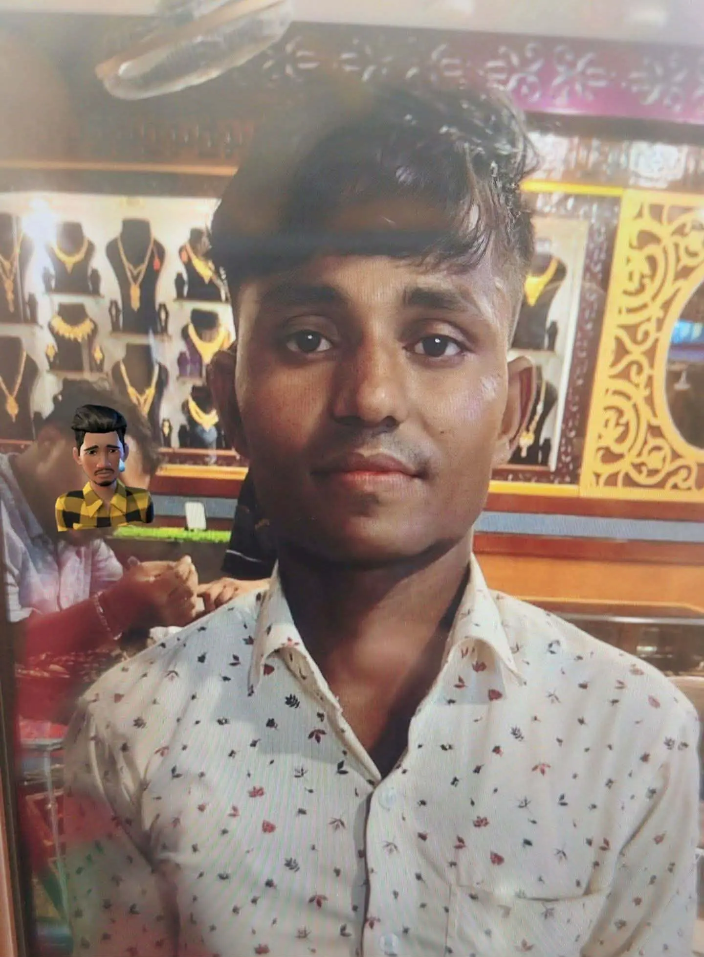 উখিয়ায় নিখোঁজ ব্যবসায়ীর মরদেহ জঙ্গল থেকে উদ্ধার
