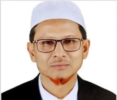 বান্দরবানে এনসিপিকে সমর্থন দিয়ে জামায়াত প্রার্থীর মনোনয়নপত্র প্রত্যাহার