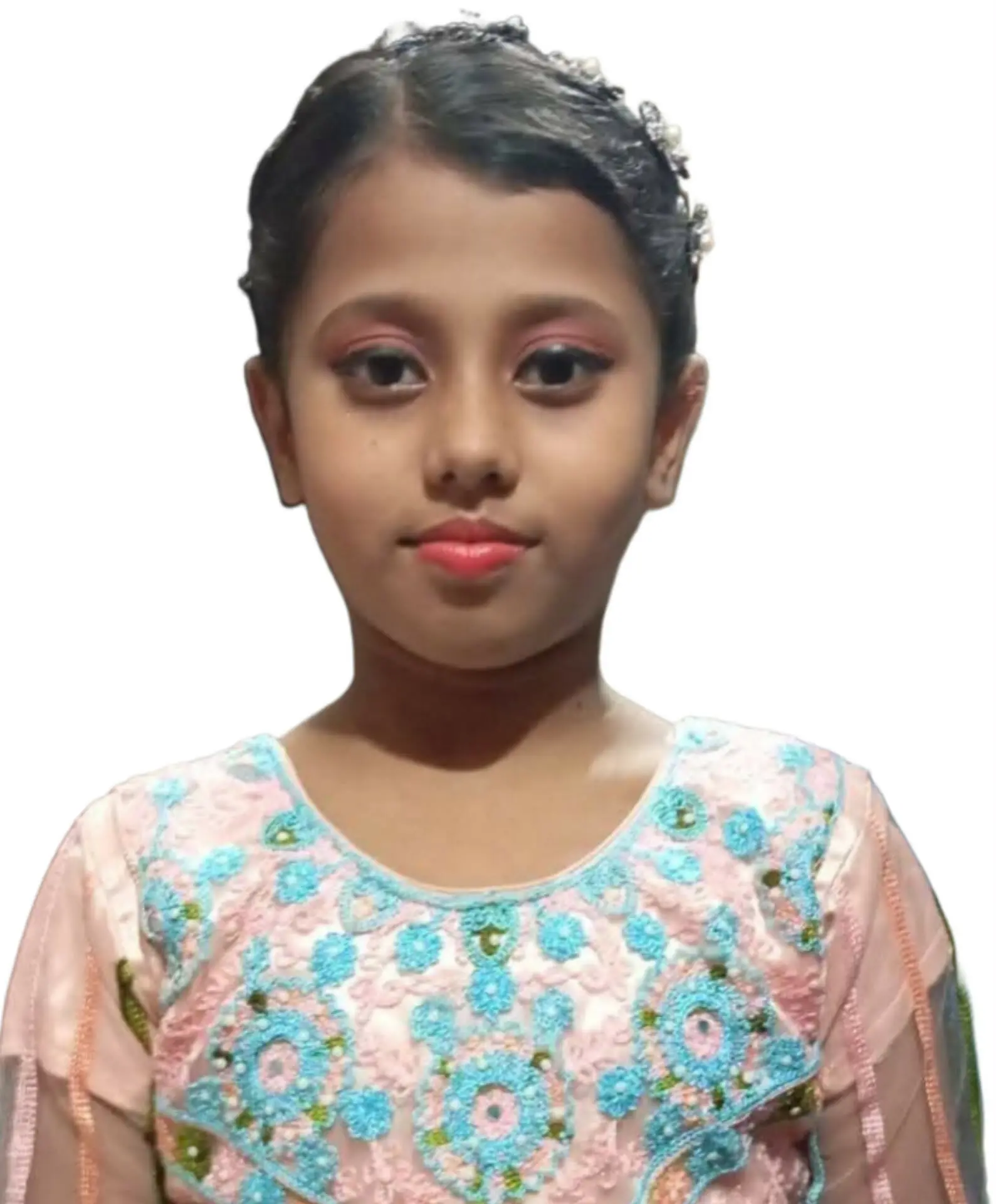 আকরিদার ঈদ জামা পরিধান হলো না চকরিয়াতে দোলনায় খেলতে গিয়ে ওড়না পেঁচিয়ে শিশুর মর্মান্তিক মৃত্যু