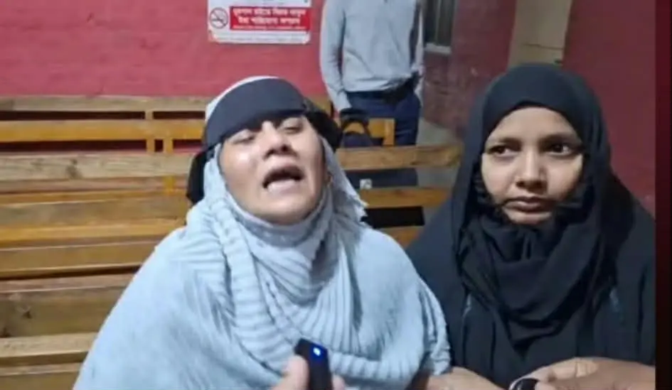 640171583_1243937321046580_4448813554103955687_n