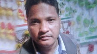 রাউজানে আবারো প্রকাশ্যে যুবদল কর্মীকে গুলি করে হত্যা