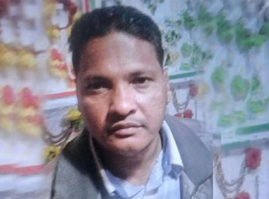 রাউজানে আবারো প্রকাশ্যে যুবদল কর্মীকে গুলি করে হত্যা