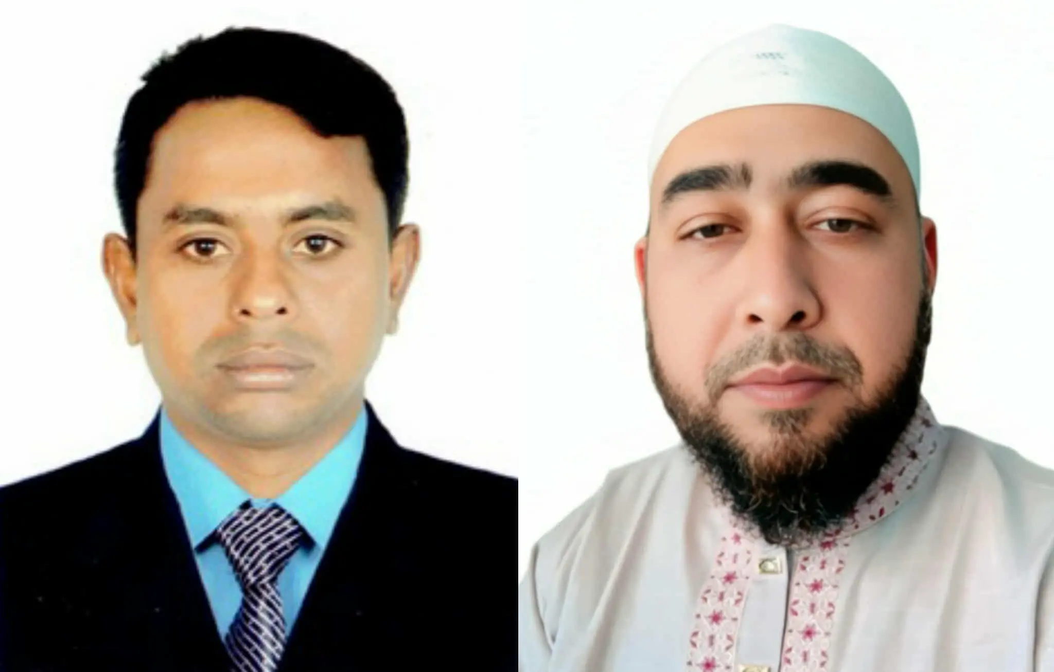 লামা রিপোর্টার্স ক্লাবের ত্রি-বার্ষিক নির্বাচনে সভাপতি তৈয়ব, সম্পাদক বেলাল
