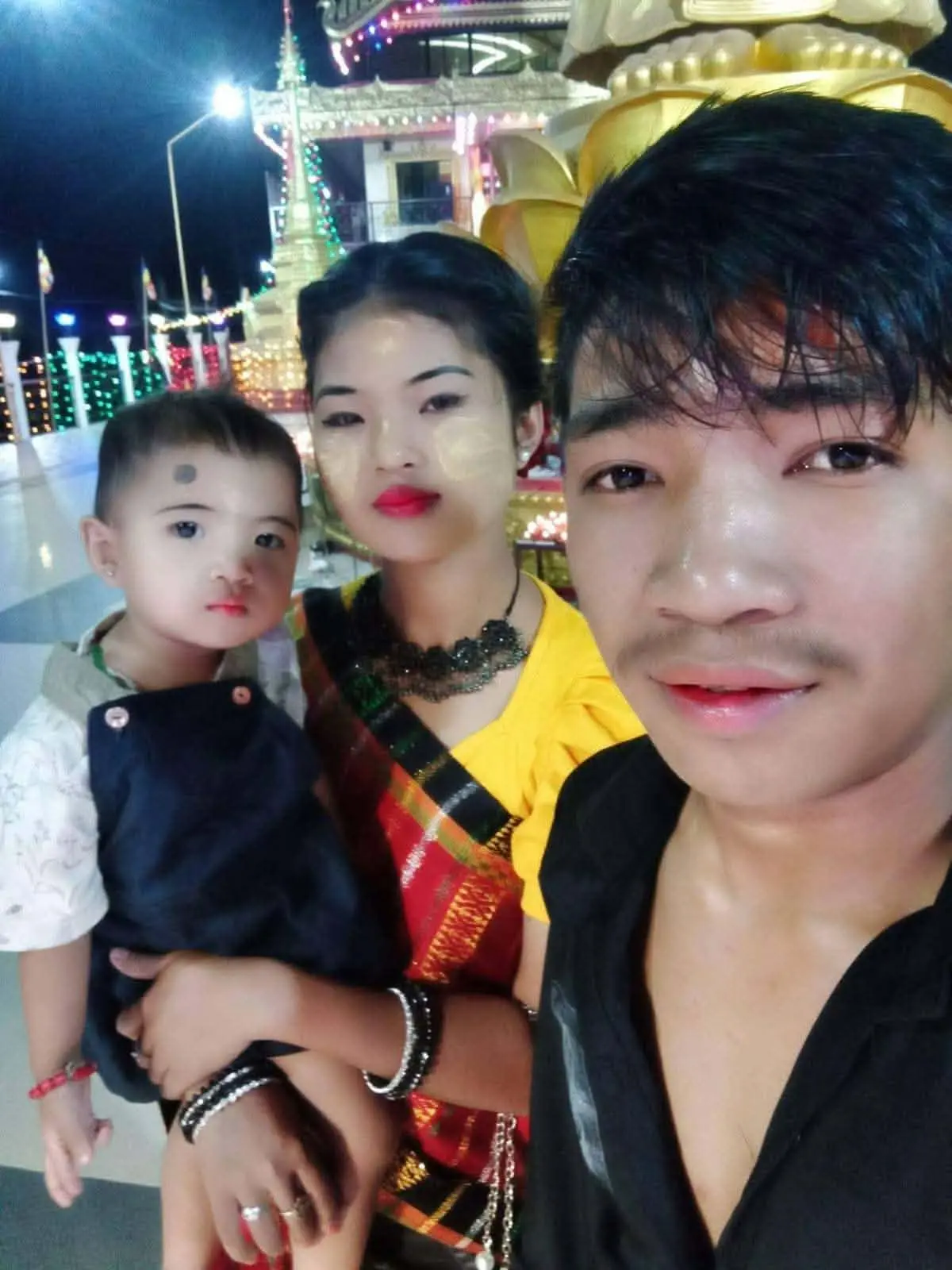 বান্দরবানে মেঘলা এলাকা থেকে মা-মেয়ের লাশ উদ্ধার