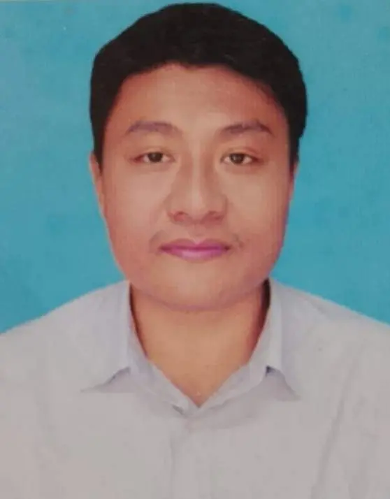বান্দরবানে জাল স্বাক্ষর ও নথি ব্যবহার করে টাকা উত্তোলনে অভিযোগের উটিংওয়ং মার্মাকে সাময়িক বরখাস্ত