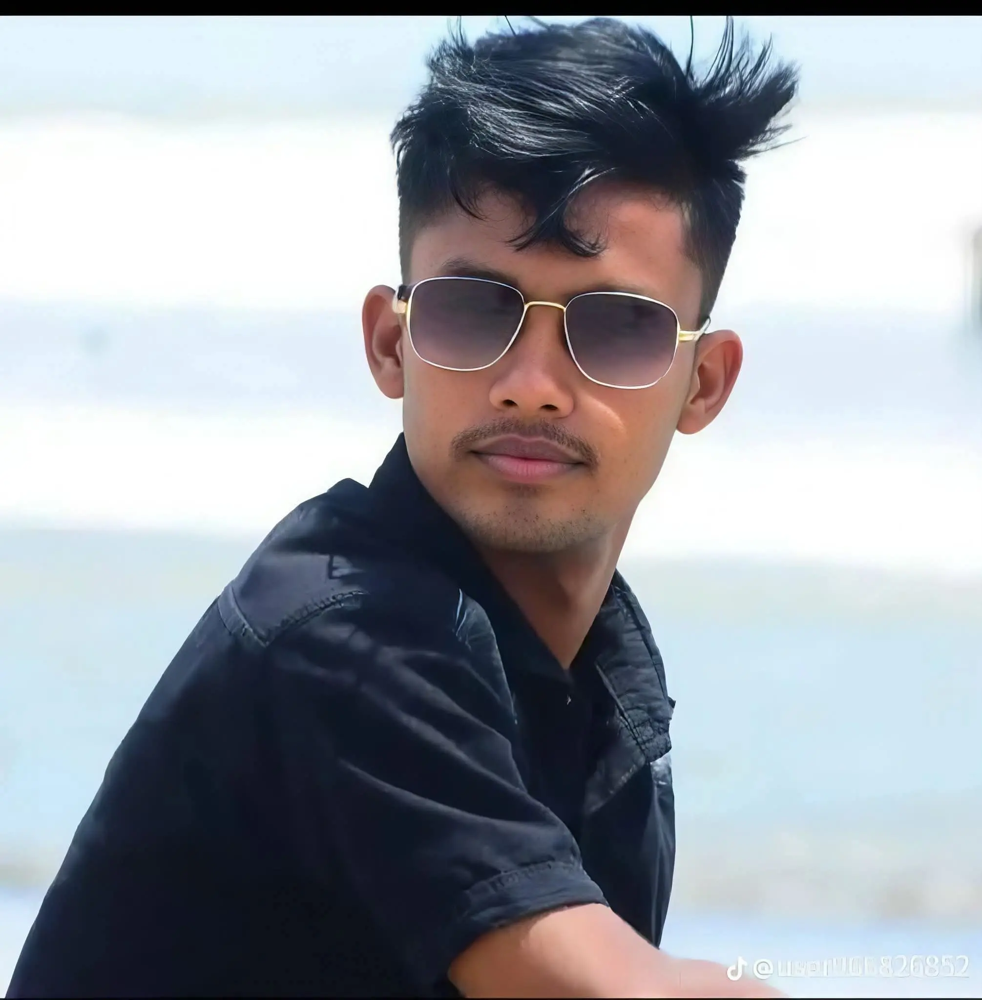 নাইক্ষ‍্যংছড়ির বাইশারীতে অপহৃত মোটরসাইকেল চালক মুক্তিপণ দিয়ে মুক্ত