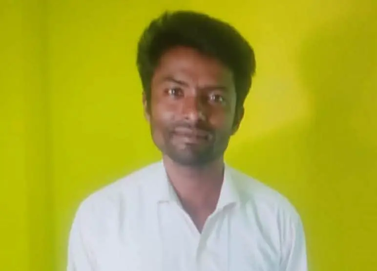 নাইক্ষ্যংছড়িতে তামাক চাষীকে অপহরণ নিয়ে গেল সন্ত্রাসীরা, মুক্তিপণ দাবি