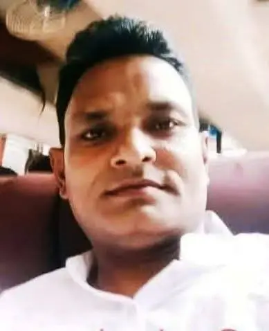বাঁশখালীর সরলে জাফরুল ইসলাম চৌধুরীর উপর হামলাকারী আওয়ামী লীগ নেতা সেলিম মেম্বার আবারও তৎপর, এলাকায় ক্ষোভ, উত্তেজনা!