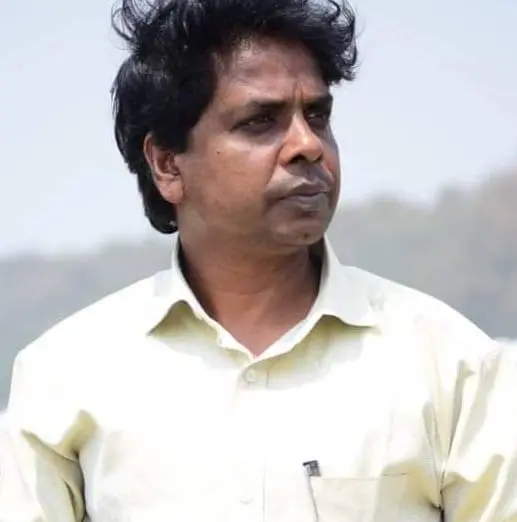 লক্ষ্মীছড়ির মো: মোবারক হোসেন-কে খাগড়াছড়ি জেলা পরিষদ সদস্য দেখতে চায় উপজেলাবাসী