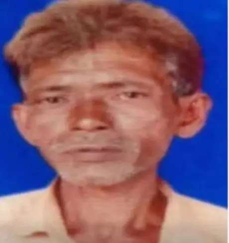 সাতকানিয়ায় নিখোঁজের ২৪ ঘণ্টা পর খাল থেকে রিকশাচালকের মরদেহ উদ্ধার, এলাকায় চাঞ্চল্য