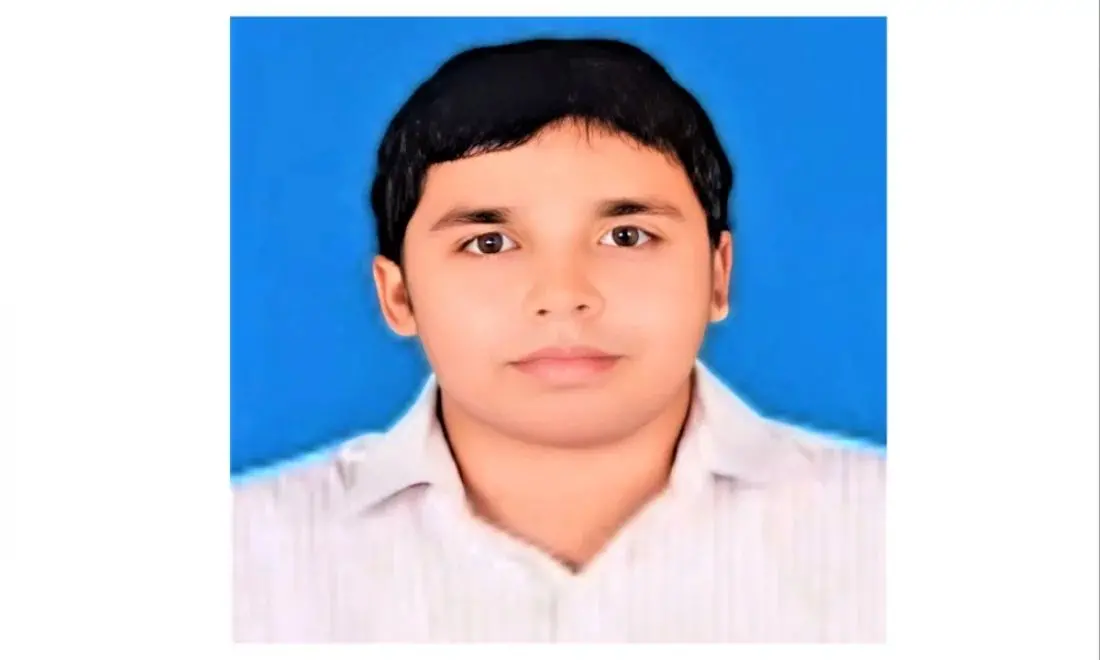 দুদকের জালে আটকা প্রকৌশলী, টাকার জোরে চকরিয়ায় বদলি চেষ্টার অভিযোগে ক্ষুব্ধ জনগণ