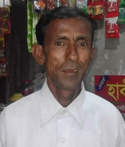 চকরিয়ায় ৬ বছরের শিশুকে ধর্ষণের অভিযোগ: পলাতক অভিযুক্তকে খুঁজছে পুলিশ