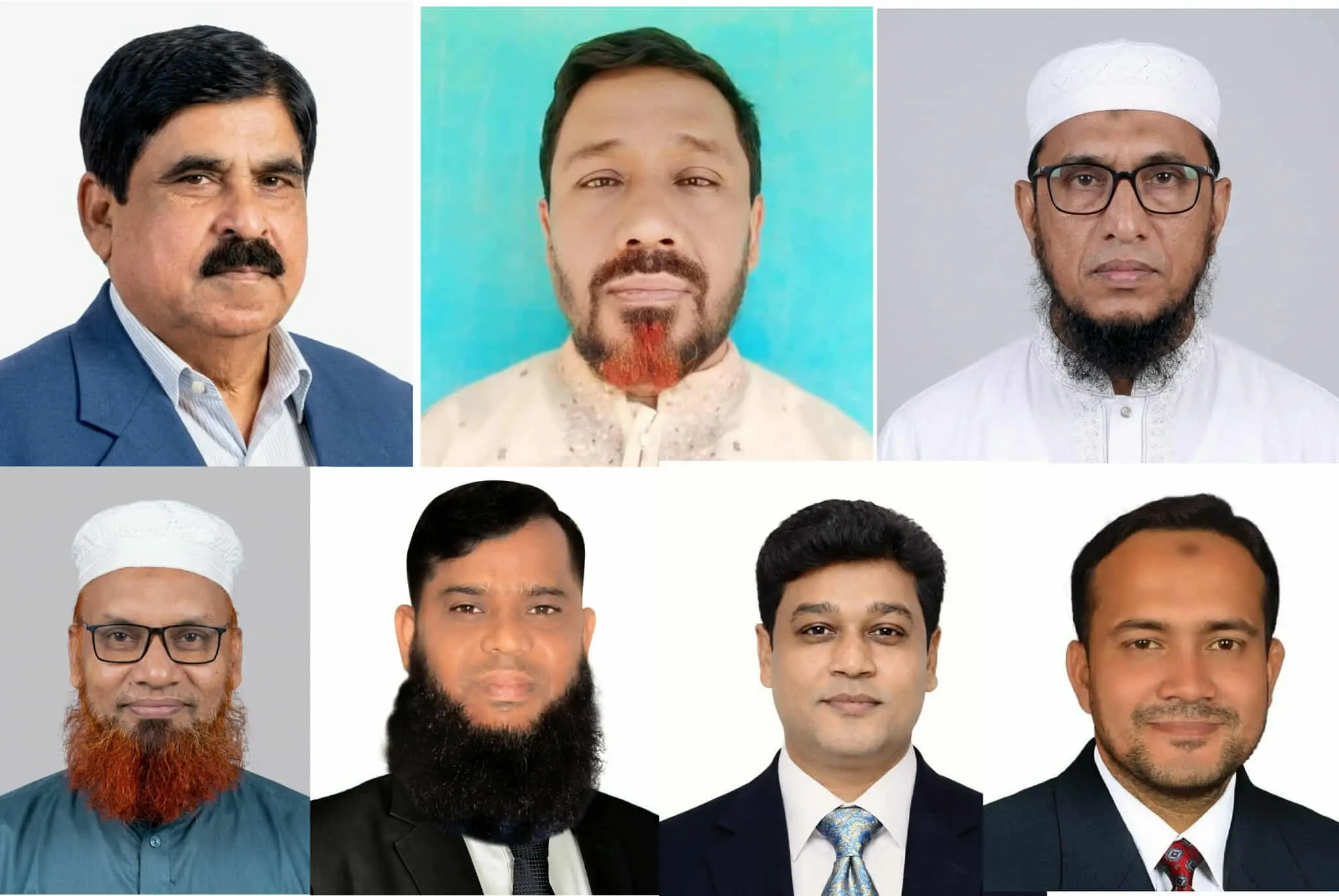 চায়ের আড্ডায় সম্ভাব্য মেয়র প্রার্থীদের নাম নিয়ে মুখর লামার জনপদ
