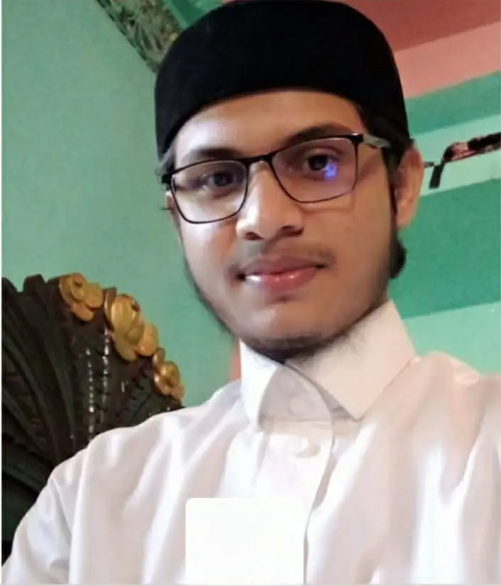 চকরিয়ায় মসজিদ থেকে ইমামের ঝুলন্ত মরদেহ উদ্ধার