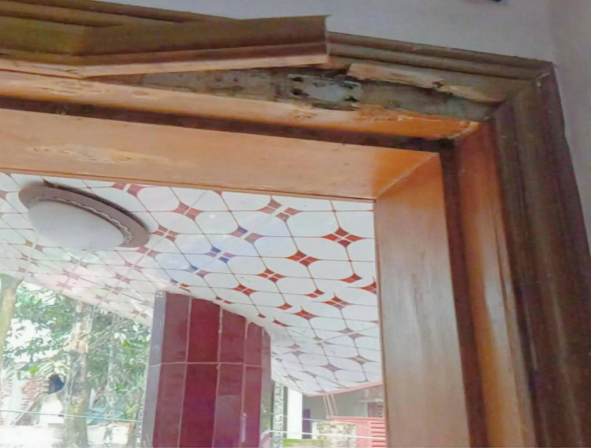 এক রাতে চকরিয়ায় দুই বাড়িতে দুর্ধর্ষ ডাকাতি, আতঙ্কিত জনগণ