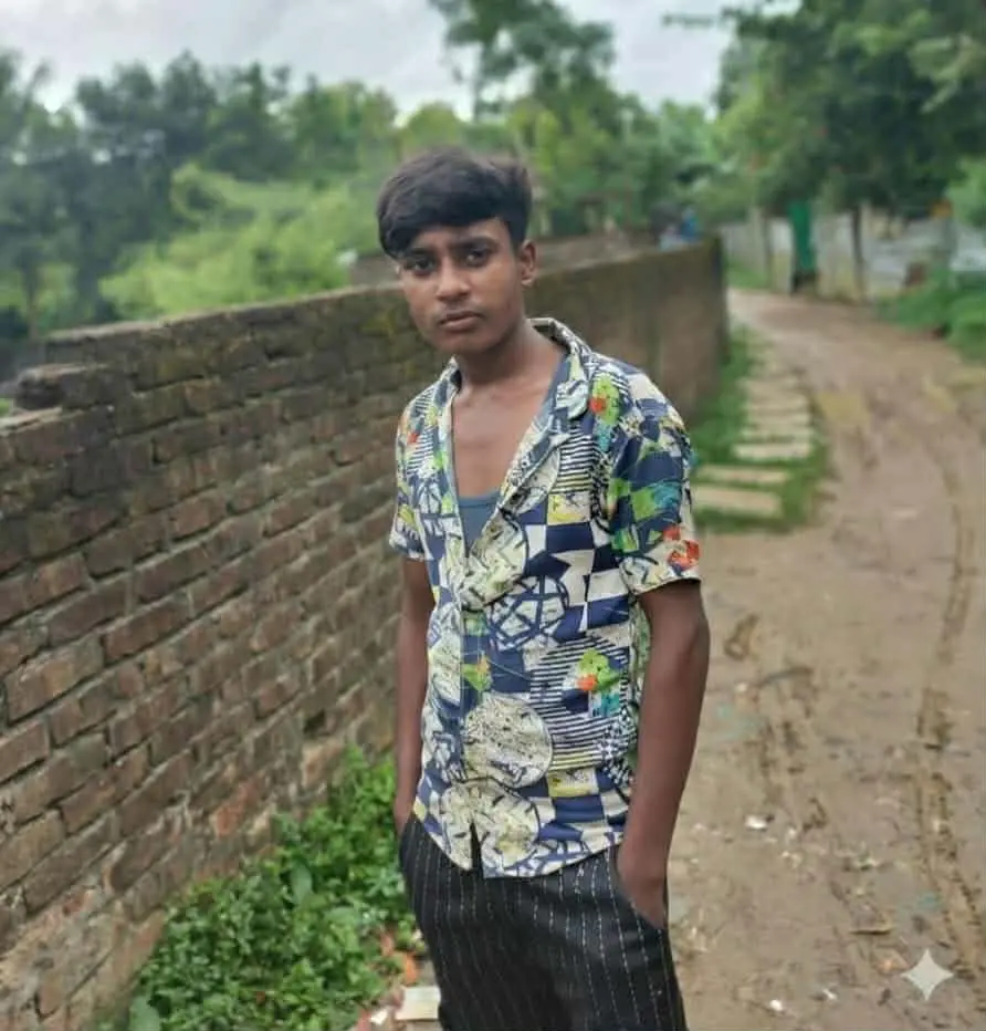চকরিয়ায় ডাম্পার ট্রাকের ধাক্কায় নছিমনচালক নিহত