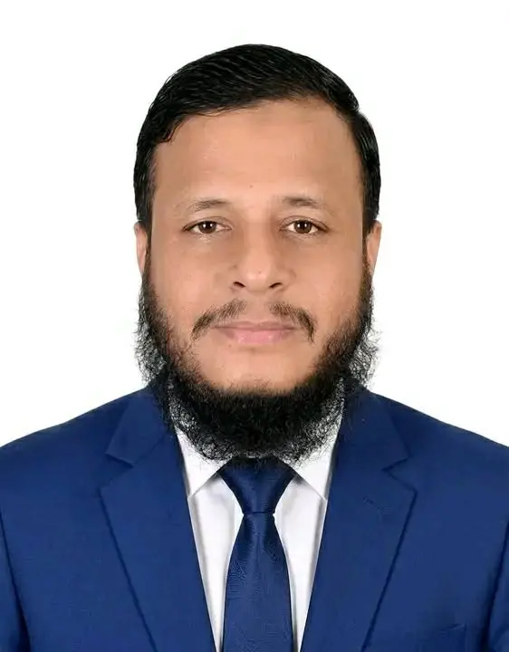 বাঁশখালীতে রায়ছটা প্রেমাশিয়া উচ্চ বিদ্যালয় কমিটির সভাপতি নির্বাচনে অনিয়মের অভিযোগ