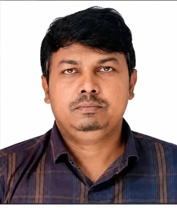 গ্রেপ্তারের একদিনের মাথায় কারাগারে যুবলীগ নেতার মৃত্যুতে এলাকায় চাঞ্চল্যের
