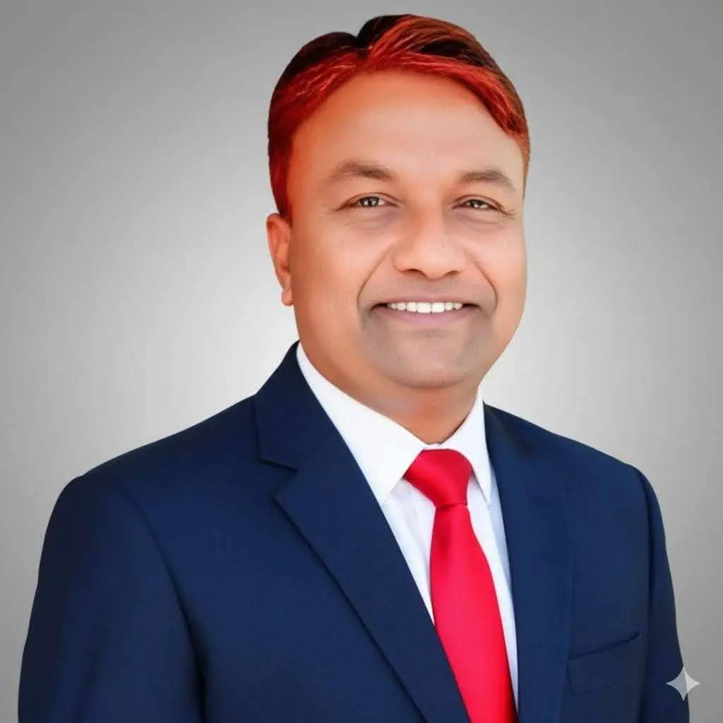 বিএনপি নেতা অধ্যক্ষ এস এম মনজুরকে খুটাখালীর চেয়ারম্যান হিসাবে পেতে চাই এলাকার সর্বস্তরের জনতা