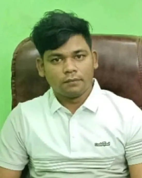 বাঁশখালীতে মানবপাচারকারী চক্রের বিরুদ্ধে মামলা, ৩৭ লাখ টাকা হাতিয়ে নেওয়ার অভিযোগ!