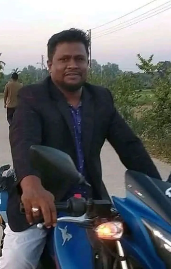 হাটহাজারীতে মেয়ের সামনে বাবাকে কুপিয়ে হত্যা,লাশ উদ্ধার